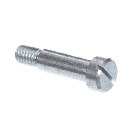 Univex Screw, Shoulder 5/16-18 X 1/2(K 1200448